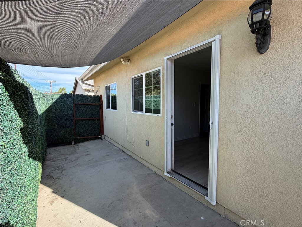 MLS #SR25278804 image #6