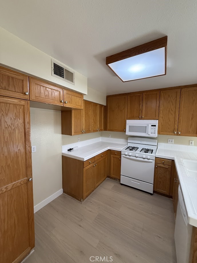 MLS #SR25278805 image #10