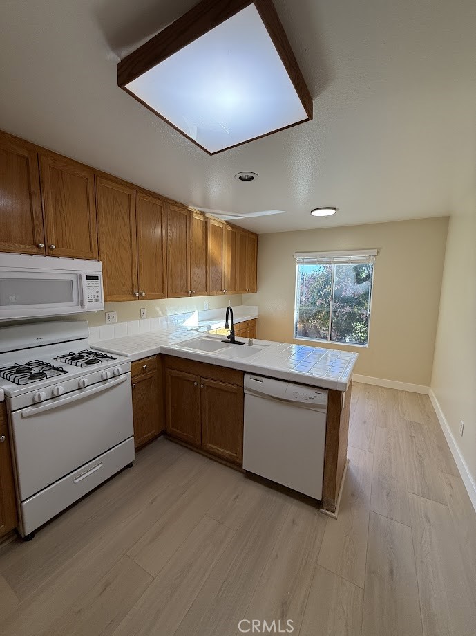 MLS #SR25278805 image #11