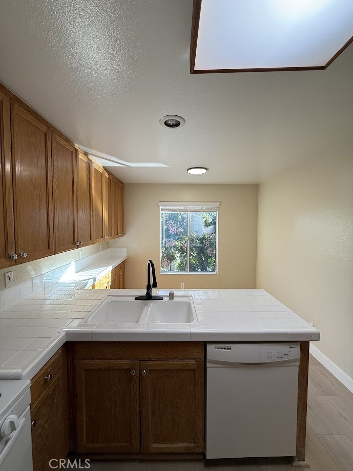 MLS #SR25278805 image #12