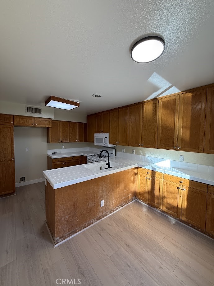 MLS #SR25278805 image #13