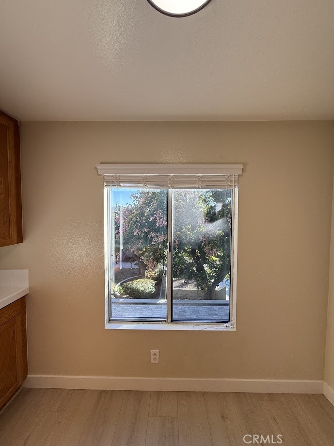 MLS #SR25278805 image #14