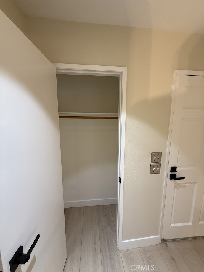 MLS #SR25278805 image #16