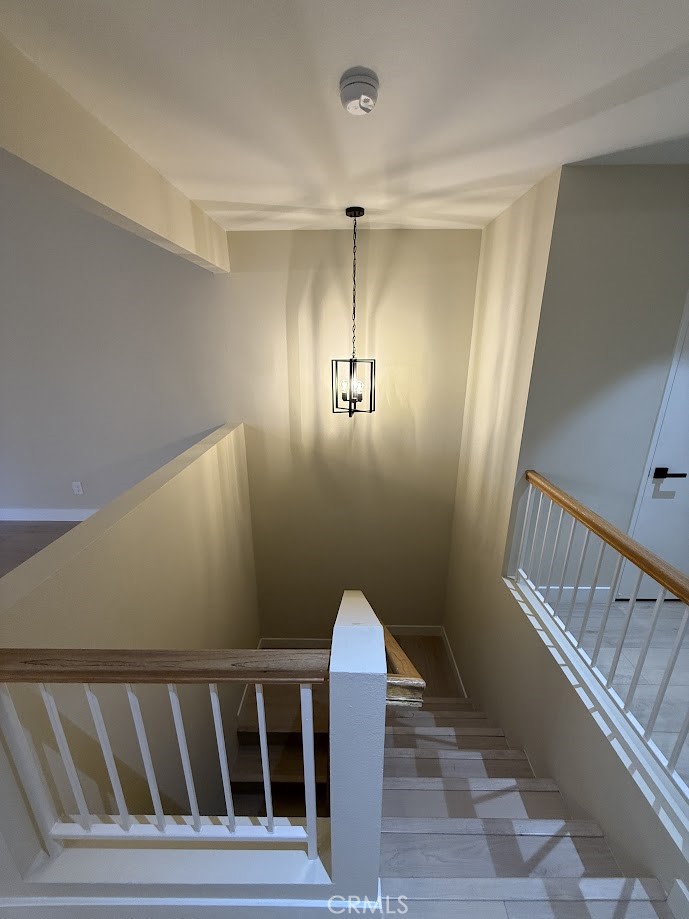 MLS #SR25278805 image #17