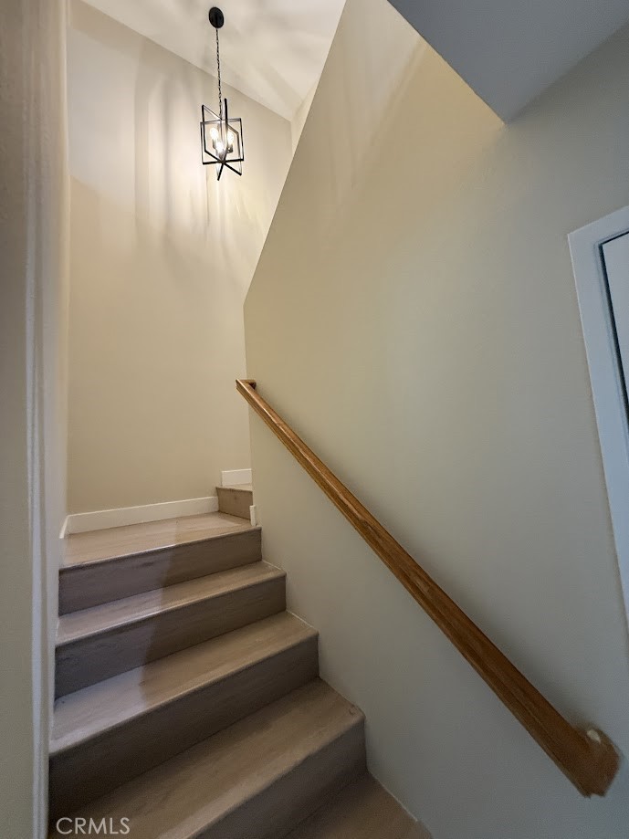 MLS #SR25278805 image #18