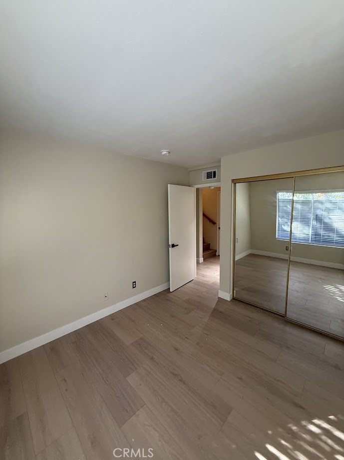 MLS #SR25278805 image #19