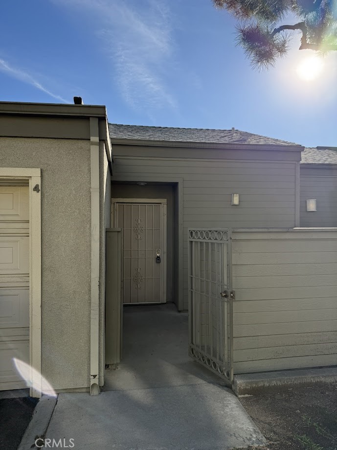 MLS #SR25278805 image #2