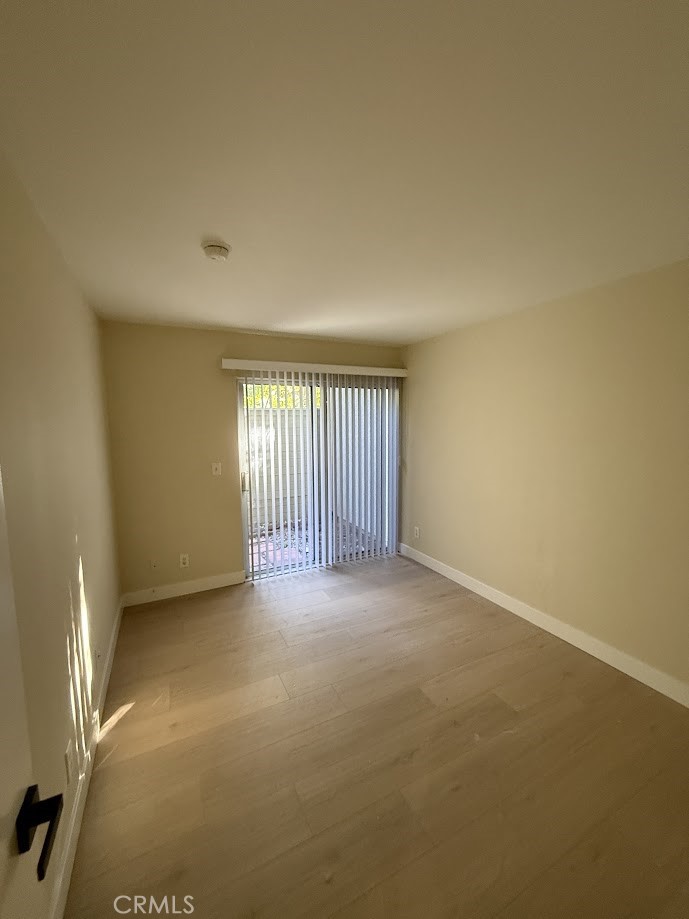 MLS #SR25278805 image #22