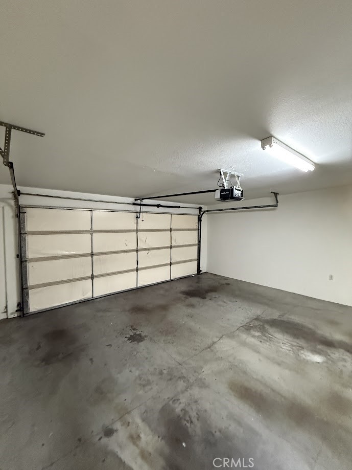 MLS #SR25278805 image #25