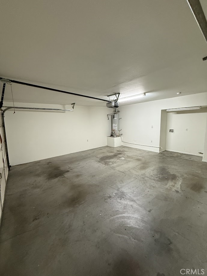 MLS #SR25278805 image #26