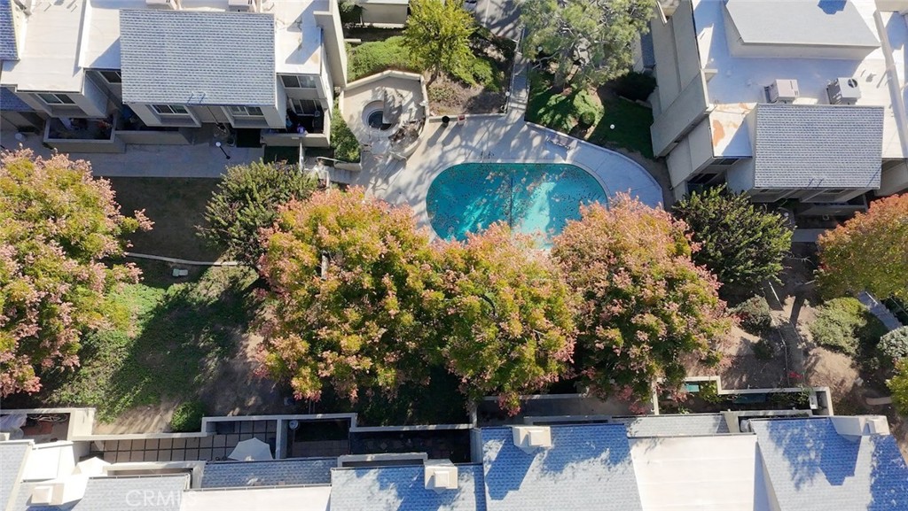 MLS #SR25278805 image #27