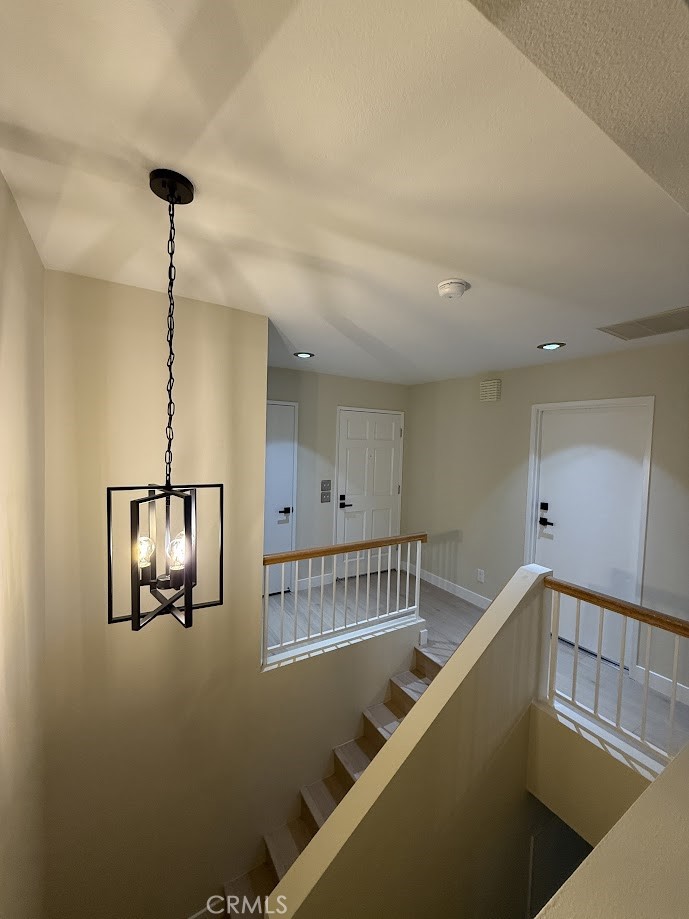 MLS #SR25278805 image #4