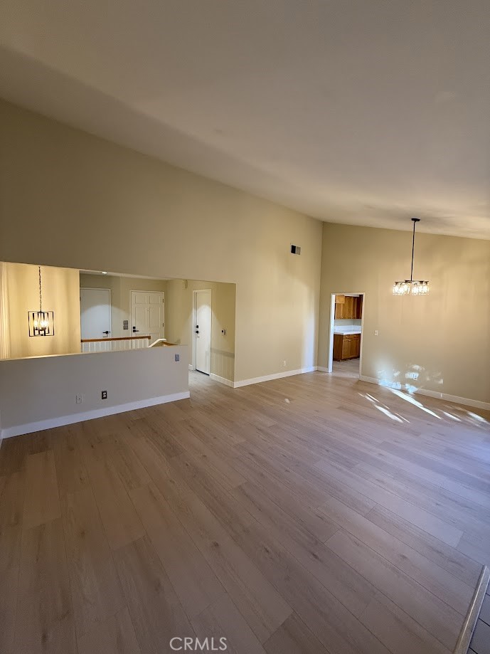 MLS #SR25278805 image #6