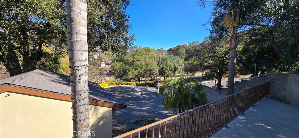 MLS #SR25278864 image #1