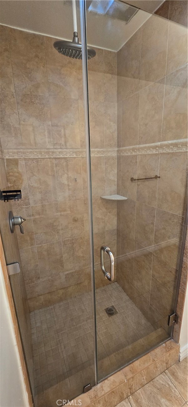 MLS #SR25278864 image #10