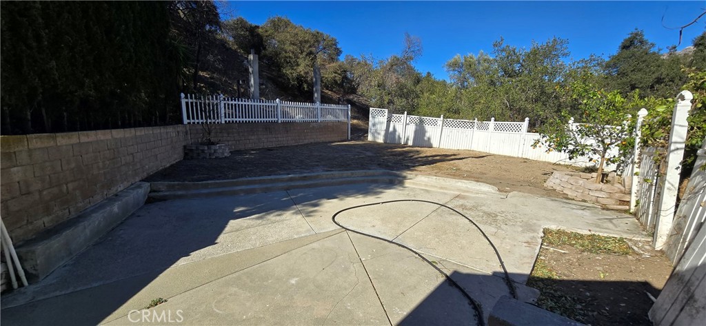 MLS #SR25278864 image #11