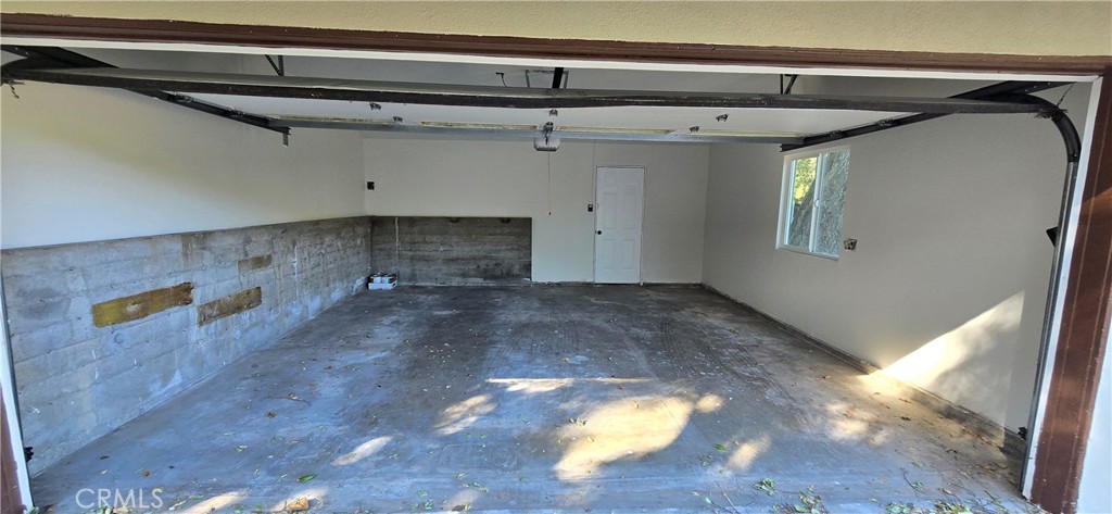 MLS #SR25278864 image #12