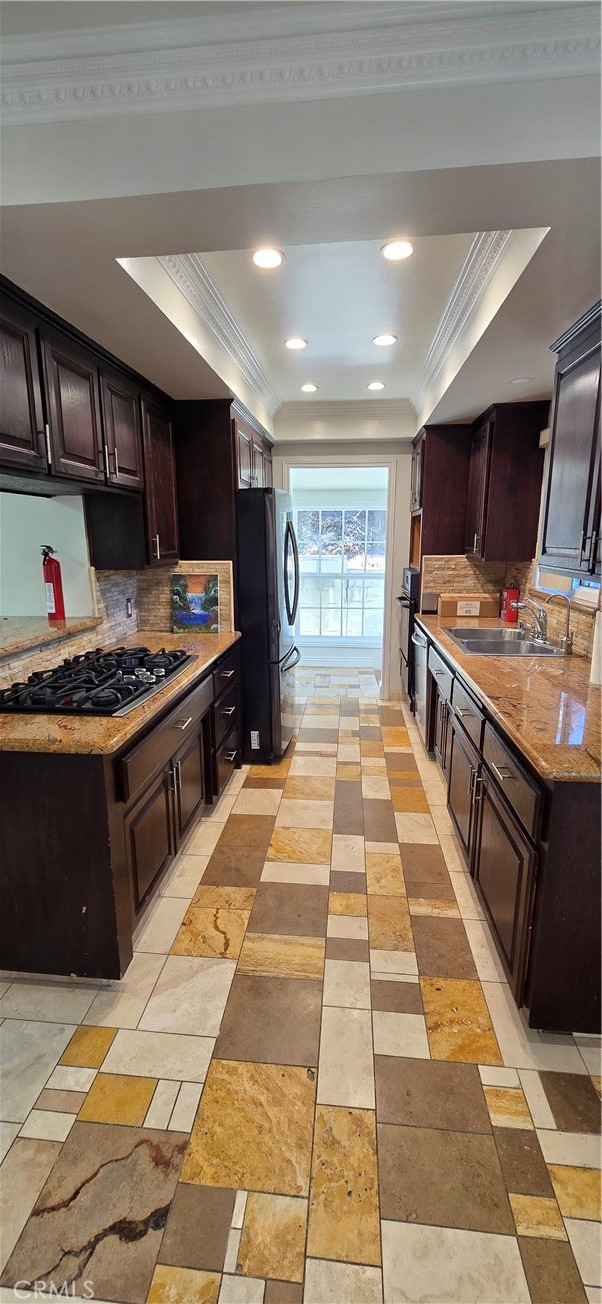 MLS #SR25278864 image #3