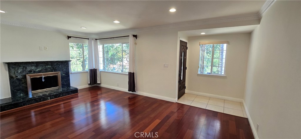 MLS #SR25278864 image #5