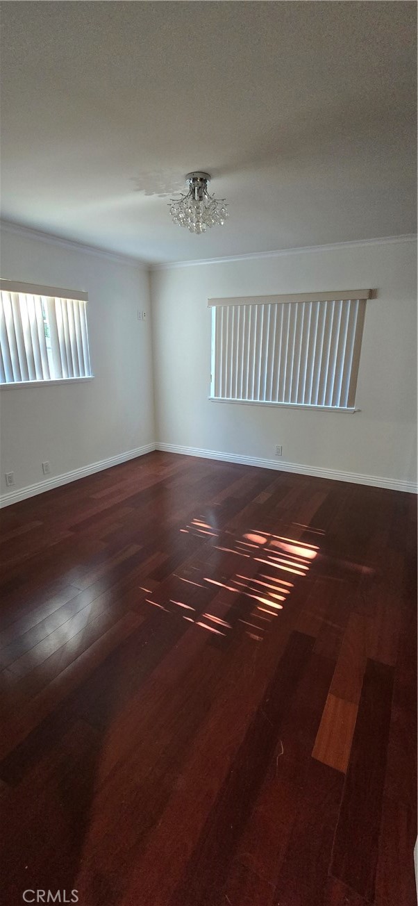 MLS #SR25278864 image #7