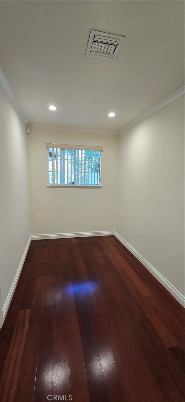 MLS #SR25278864 image #8