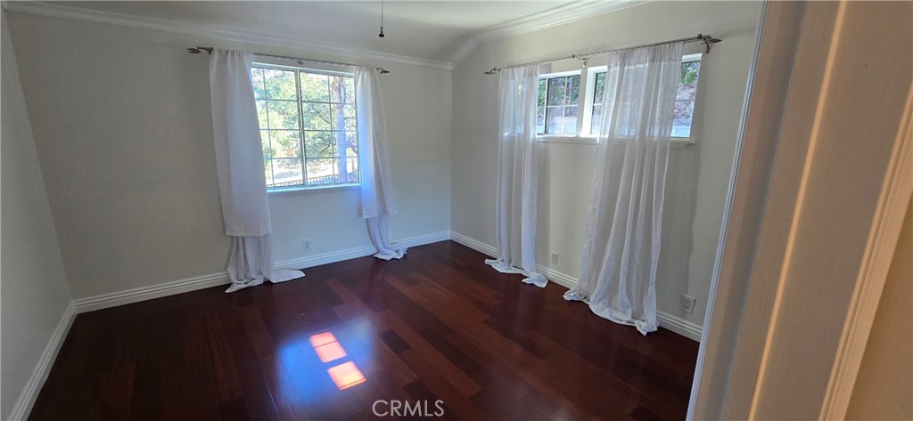 MLS #SR25278864 image #9