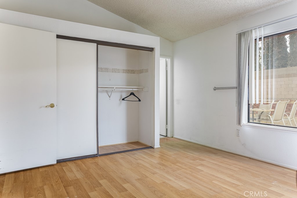 MLS #SR25278903 image #10