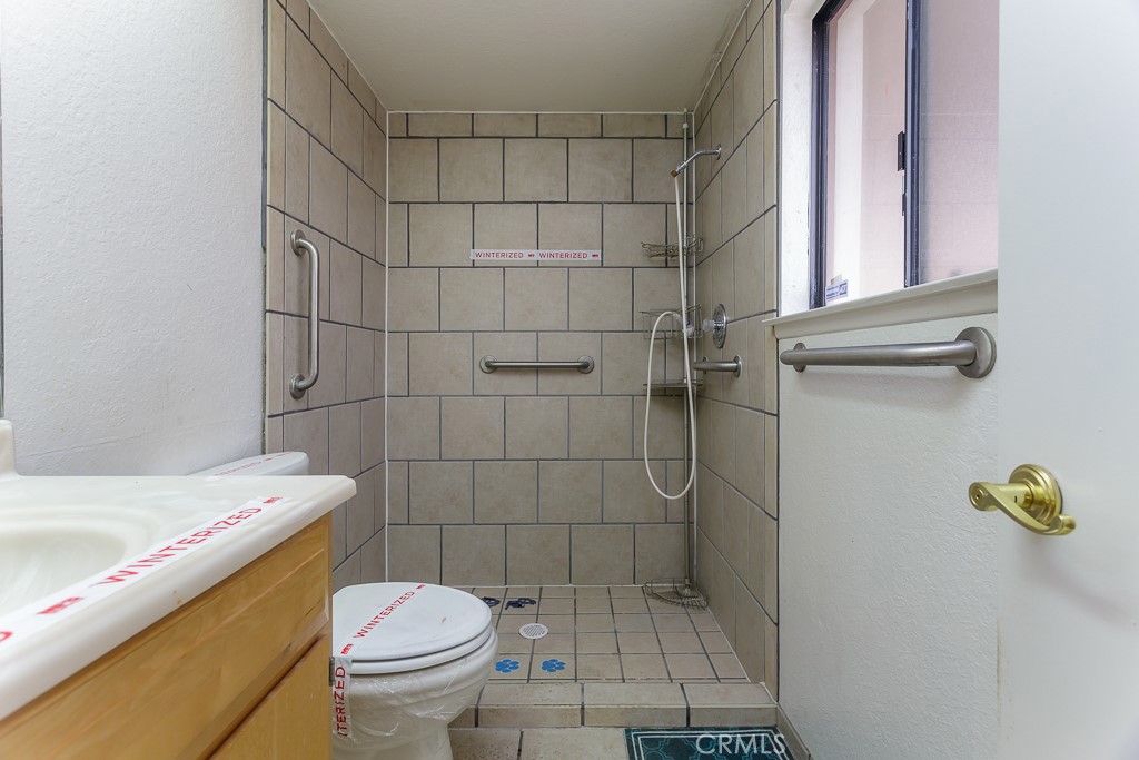 MLS #SR25278903 image #11