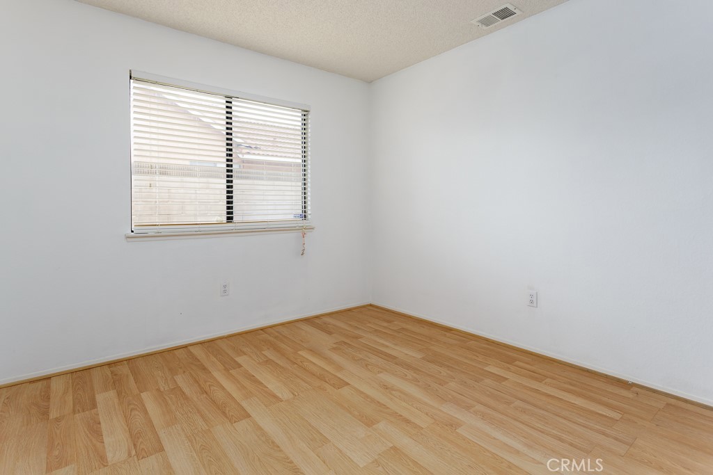 MLS #SR25278903 image #12