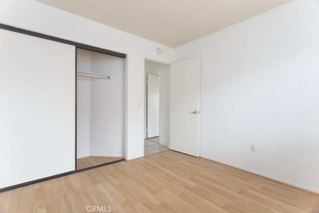 MLS #SR25278903 image #13