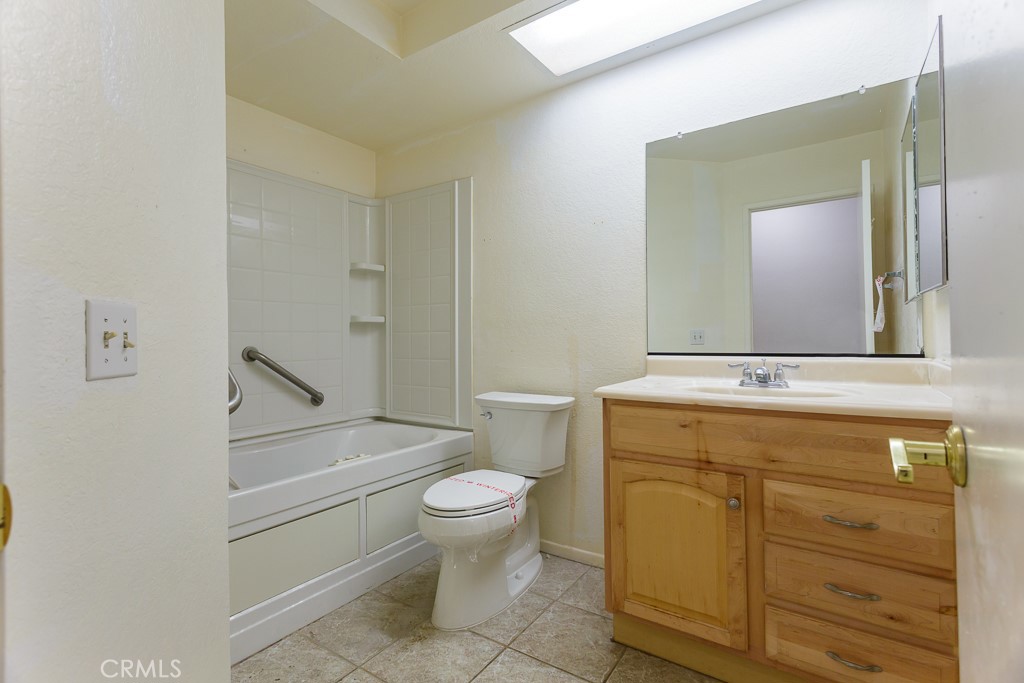 MLS #SR25278903 image #14