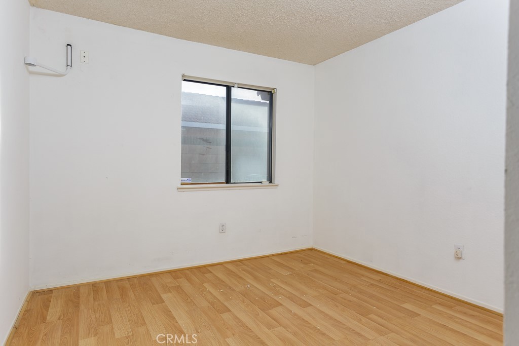 MLS #SR25278903 image #15