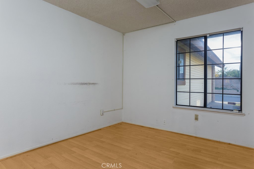 MLS #SR25278903 image #16