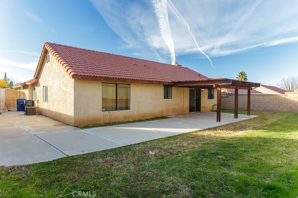 MLS #SR25278903 image #18