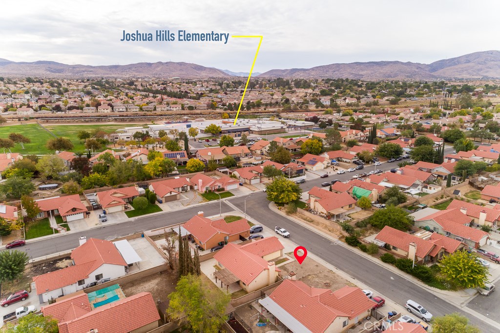 MLS #SR25278903 image #20