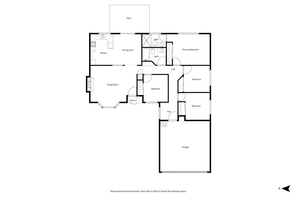 MLS #SR25278903 image #21