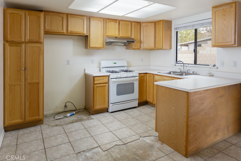 MLS #SR25278903 image #7