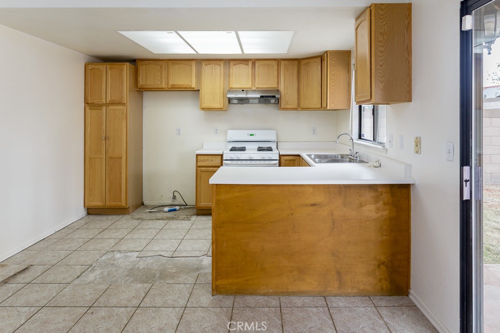 MLS #SR25278903 image #8