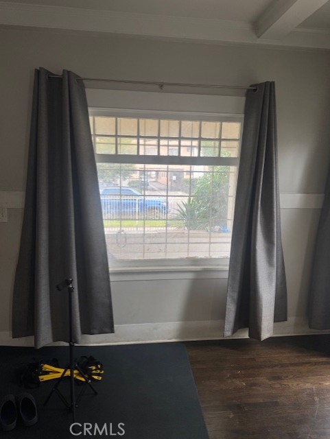 MLS #SR25278926 image #10