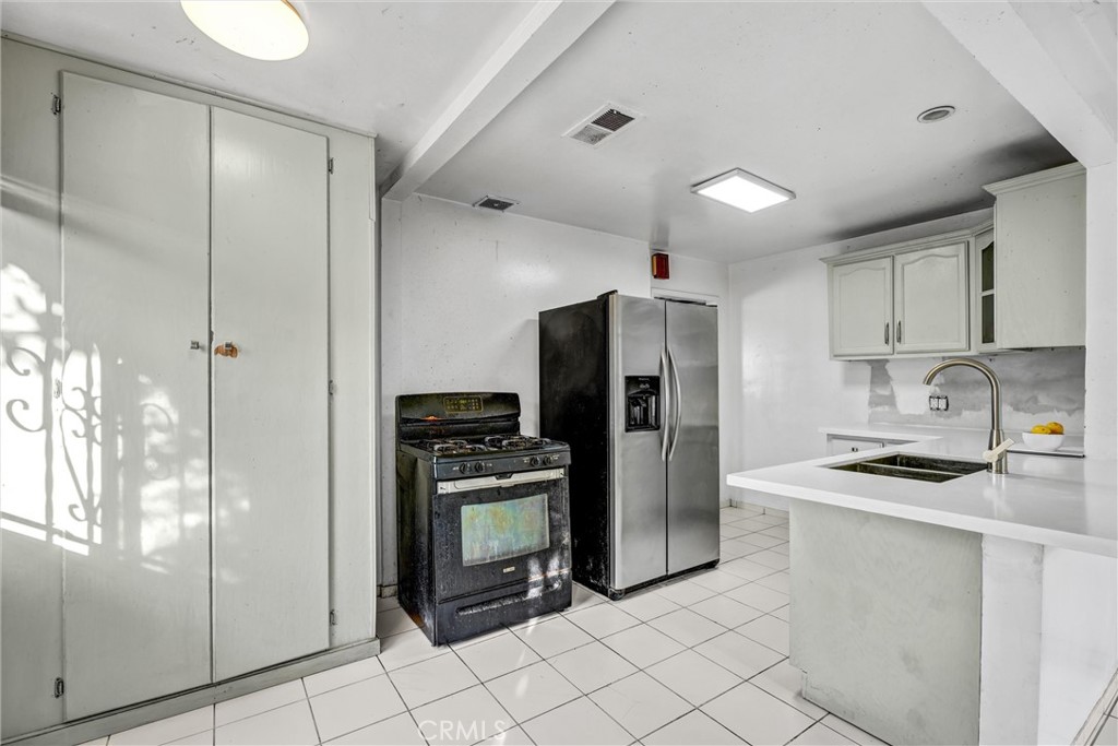 MLS #SR25278926 image #11