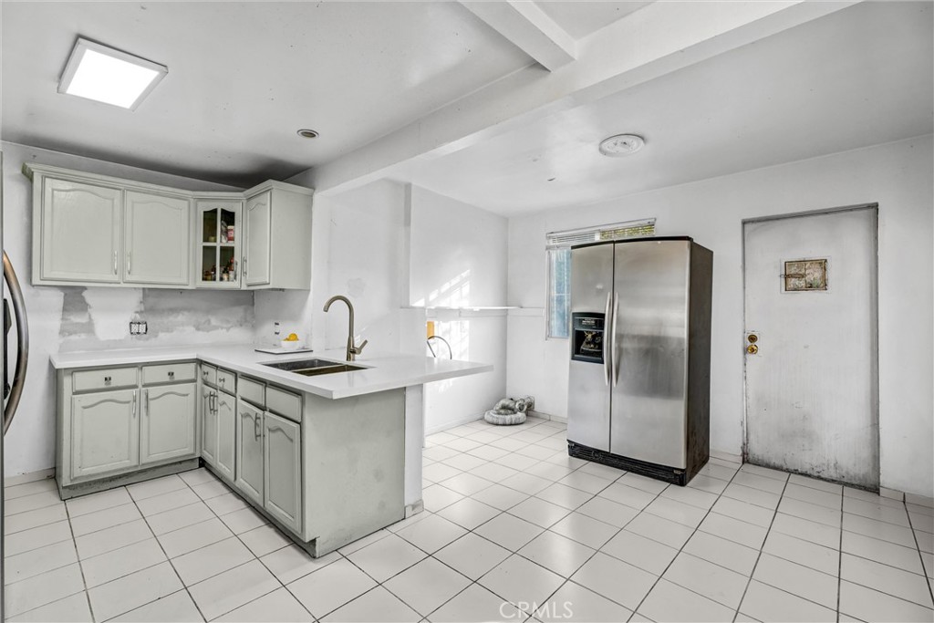 MLS #SR25278926 image #12