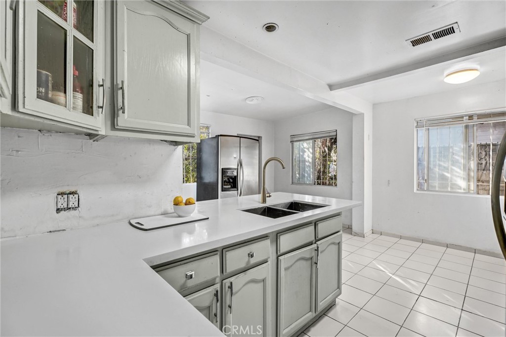 MLS #SR25278926 image #13