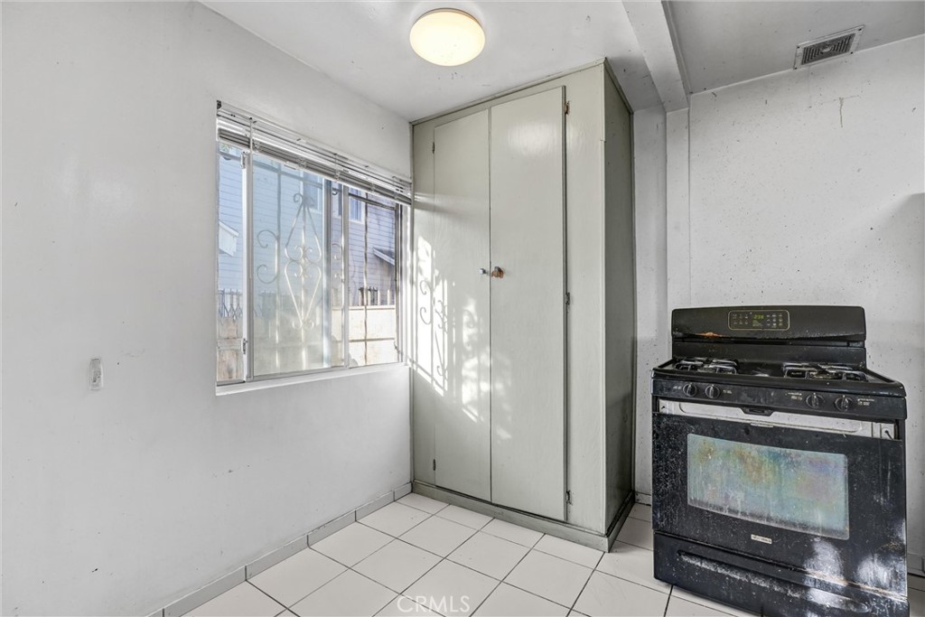 MLS #SR25278926 image #14