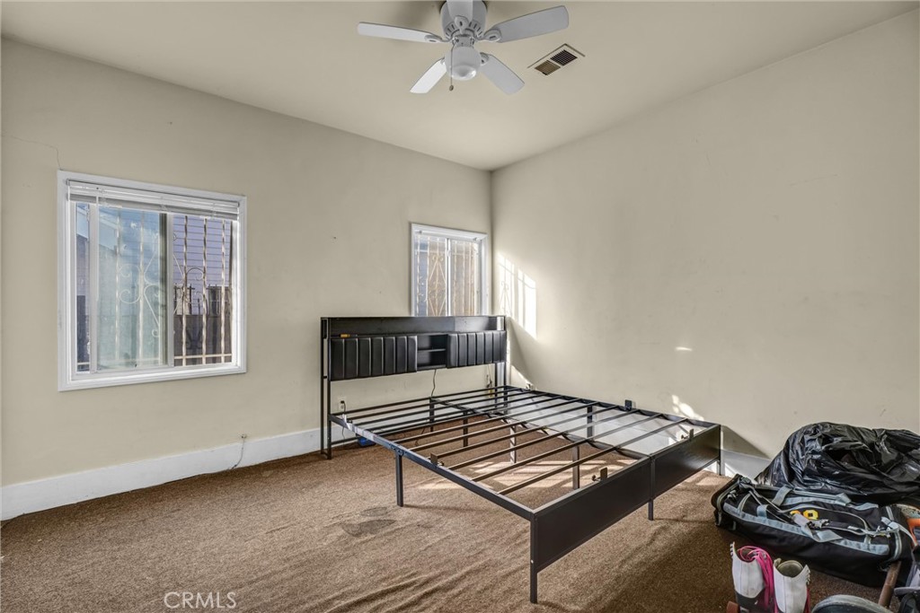 MLS #SR25278926 image #15