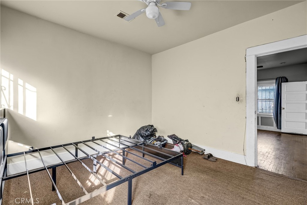 MLS #SR25278926 image #16