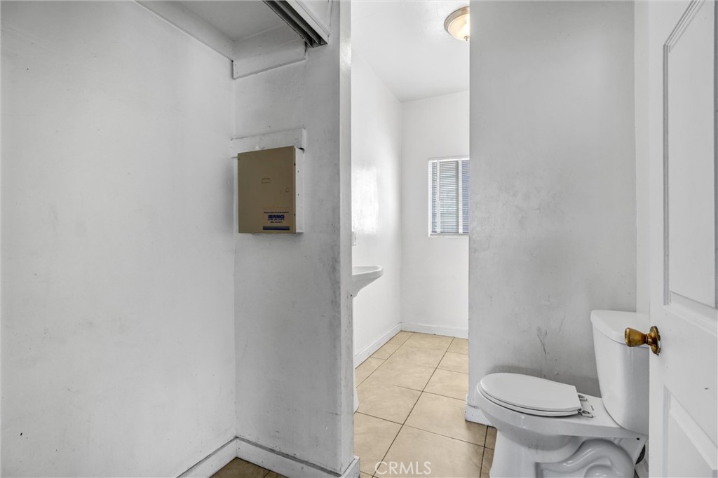 MLS #SR25278926 image #17