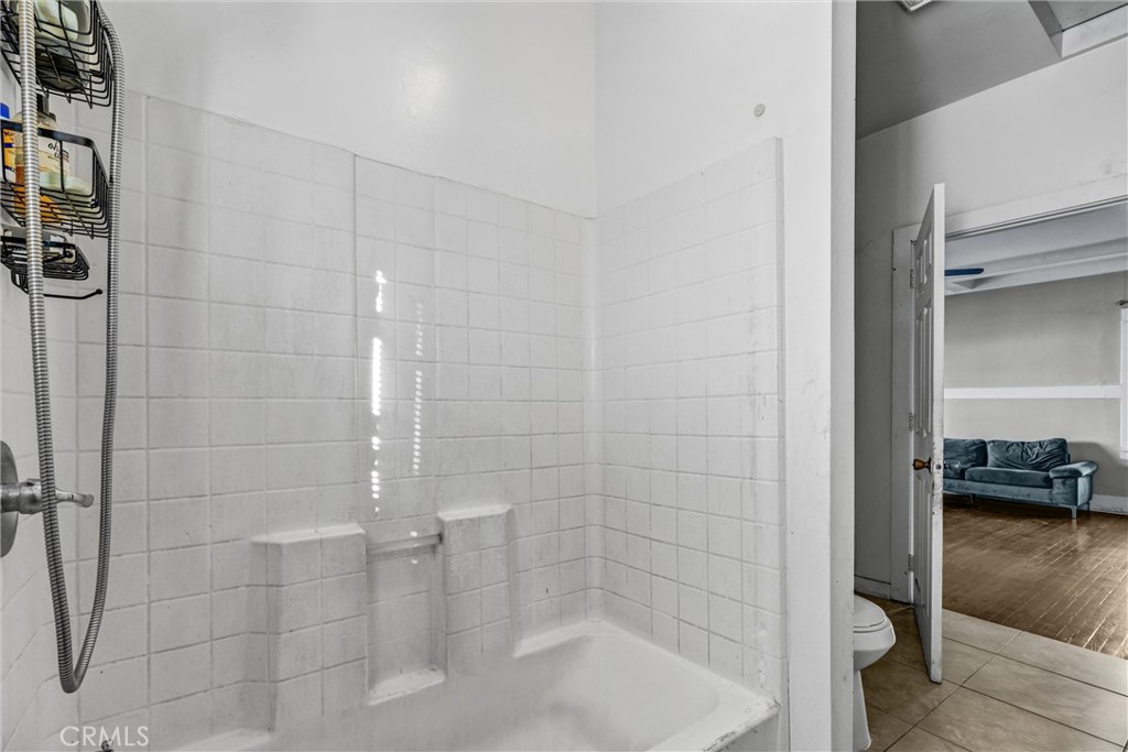 MLS #SR25278926 image #18