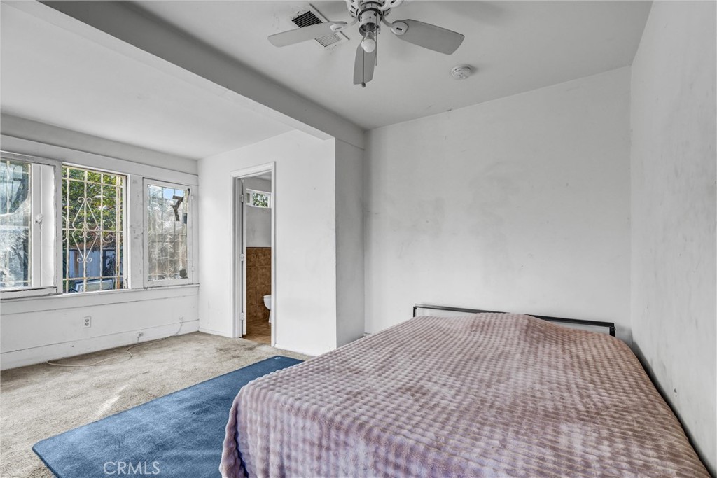 MLS #SR25278926 image #19