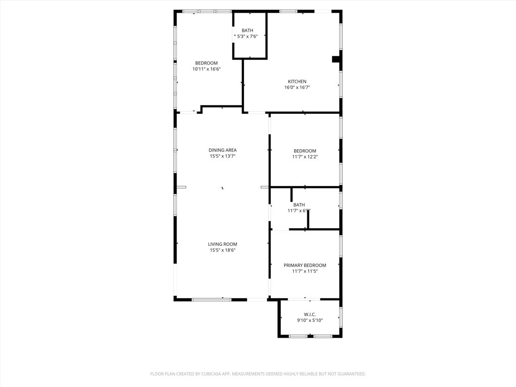 MLS #SR25278926 image #2