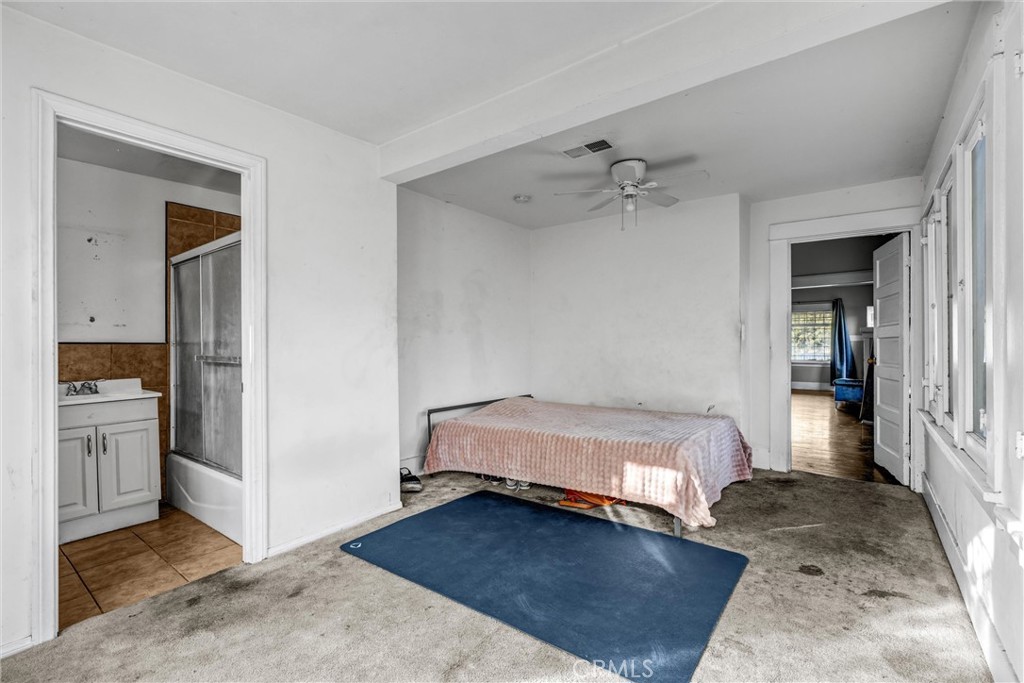 MLS #SR25278926 image #20